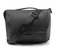 Peak Design - Everyday Messenger 13 V3 - Noir