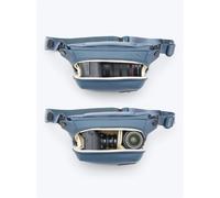 Peak Design Everyday Sling 3L Ocean