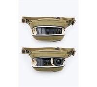 Sac d'épaule Peak Design Everyday Sling 3 L Vert Vert G