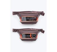 Peak Design - Everyday Sling 3L V3 Eclipse