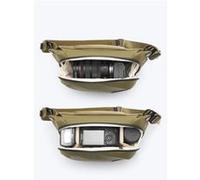 Peak Design - Everyday Sling 6L V3 Kelp