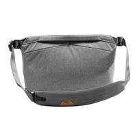 Peak Design Everyday Sling 10L V3 Ash