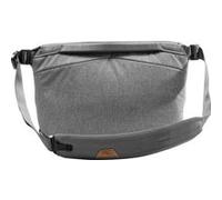 PEAK DESIGN Fourre-Tout Everyday Sling 10L V3 Ash