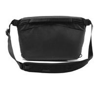 Sac d'épaule Peak Design Everyday Sling V3 10 L Noir Noir G