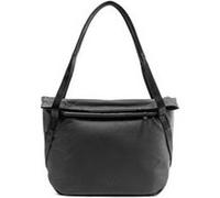 PEAK DESIGN Fourre-Tout Everyday Tote 15L V2 Noir