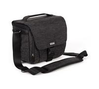 Sac d'épaule pour Appareil photo hybride expert ou réflex compact Think Tank Vision 10 Gris graphite
