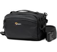 Sac d'épaule ProTactic Lite SLX 110 AW III