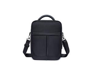Sac d'épaule Protecteur Pour DJI MAVIC Mini 2