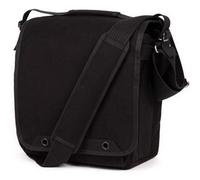Sac d'épaule Retrospective 20 V2 - Black