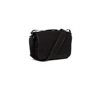 Think Tank - Retrospective 30 V2 Noir