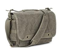 Sac d'épaule RETROSPECTIVE 7 V2 Pinestone THINK TANK