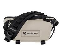 WANDRD ROAM Sling 3L Tan
