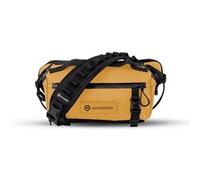 Wandrd Rogue Sling 6L Dallol jaune