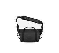 Sac d'épaule ROGUE Sling 6L V2 Noir