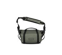 WANDRD sac sling Rogue V2 6L Vert