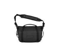 WANDRD sac sling Rogue V2 9L - Noir