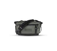 WANDRD Fourre Tout Rogue Sling 9 Litres Vert Wasatch