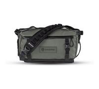 Wandrd - Rogue Sling 9L Vert