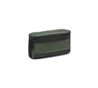 MANFROTTO Trousse Street Tech Organizer