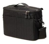 Sac d'épaule Tenba Byob 10 caméra insert Noir Noir G