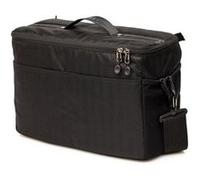 Sac d'épaule Tenba Byob 13 caméra insert Noir Noir G