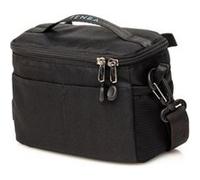 Tenba Insert BYOB 7 Noir