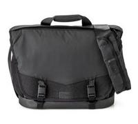 Sac d'épaule Tenba dna 13 messenger Noir Noir G