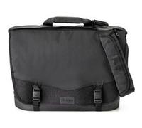 Sac d'épaule Tenba dna 16 slim messenger Noir Noir G