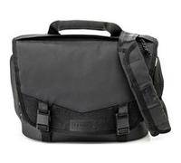 Sac d'épaule Tenba dna 9 Noir Noir G