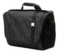 Sac, housse, étui photo - vidéo Tenba Skyline 13 Messenger Black