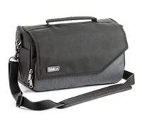 Mirrorless Mover 25i - gris Pewter