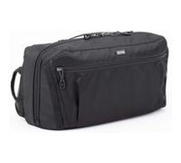 Sac d'épaule Think Tank Press Pass Sling pour Réflex et Hybride Noir Noir G