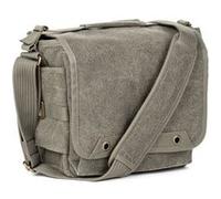 Sac d'épaule Think Tank Retrospective 10 V2 Gris beige Kaki G