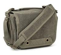 Think Tank Retrospective® 5 V2.0 Sac Messenger Gris