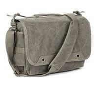 THINK TANK Fourre-Tout Retrospective 7 V2 Pinestone