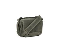 Sac d'épaule THINK TANK TT 704