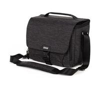 Sac d'épaule Think Tank Vision 13 Gris graphite