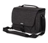 Think Tank Photo Sac d'épaule Vision 13 Graphite 40 x 26 x 16 cm