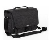 Sac d'épaule Think Tank Vision 15 Gris graphite Gris Anthracite G
