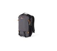 sac d'épaule trekker lt bp 150 aw gris