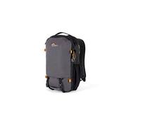 sac d'épaule trekker lt bp 150 aw gris