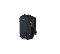 sac d'épaule trekker lt bp 150 aw noir