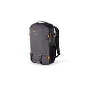 sac d'épaule trekker lt bp 250 aw gris
