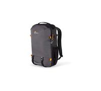 sac d'épaule trekker lt bp 250 aw gris