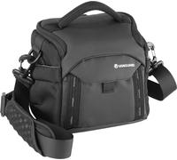 Sac d'épaule Vanguard VEO ADAPTOR 15M BK
