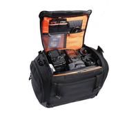 Sac d'épaule Vanguard Xcenior 36