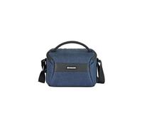 Vanguard Sac à bandoulière photo Vesta Aspire 12NV