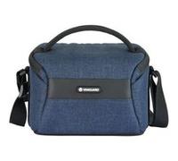 Vanguard sac d'épaule vesta aspire 12 bleu Bleu G