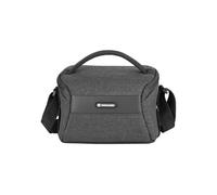 VANGUARD Vesta Aspire 12GY - Sac à bandoulière Photo