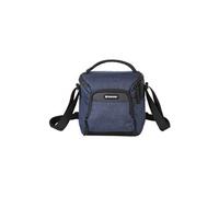 Vanguard Vesta Aspire 15NV - Sac Photo pour Appareil Photo Reflex ou Appareil Photo sans Miroir